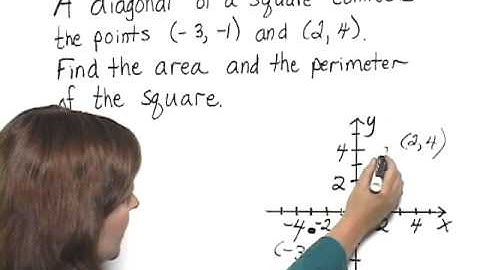 Bittinger Basic Math with Early Integers Chapter Test Prep Exercises: Ch. 3 Ex. 28