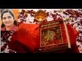 Aarti shri ramayan ji ki by anuradha paudwal i full song i shri mehndipur balaji ki aartiyaan