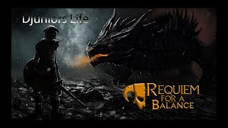 [RFAB] The Elder Scrolls V: Skyrim Special Edition - Продолжаем изучать сборку RFAB [#3.2]