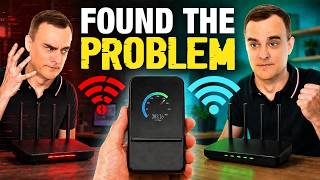 How to Find Wi-Fi Problems in 45 Seconds screenshot 1