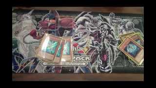 Yu-Gi-Oh! Deck Profile: Bubble Beat Heroes screenshot 5