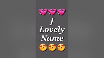 TOP 7 NAME | ALPHABET NAME WALO KA STATUS | WHATSAPP STATUS | TIKTOK VIDEO STATUS #shorts #top7