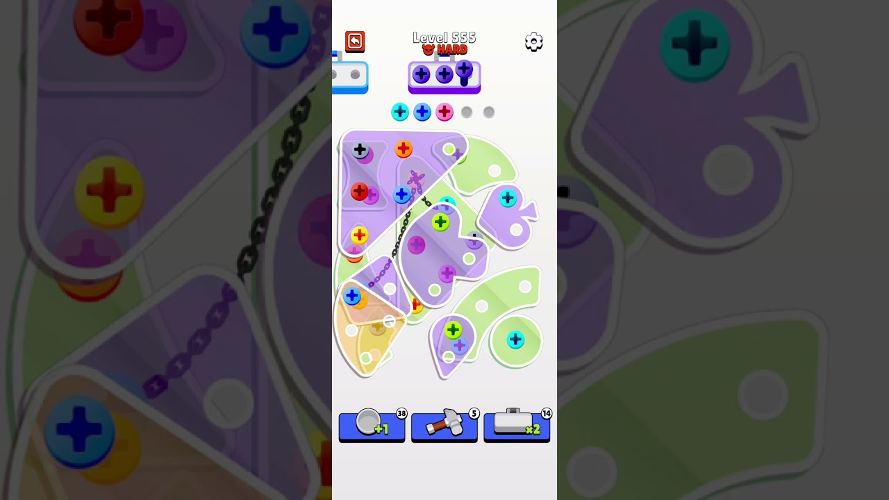 maxresdefault.jpg?sqp=-