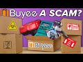 Is Buyee A SCAM Buyee In Depth Review