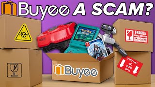 Is Buyee a SCAM? | Buyee In-Depth Review