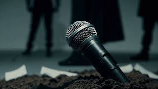 Wexon - Blackout Official Audio