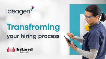 The Inland Group transform their hiring process with Ideagen