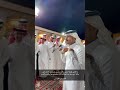 خطوة حلوية بدع الشاعر حسام القيسي ورد الشاعر ابراهيم ابوخيرة