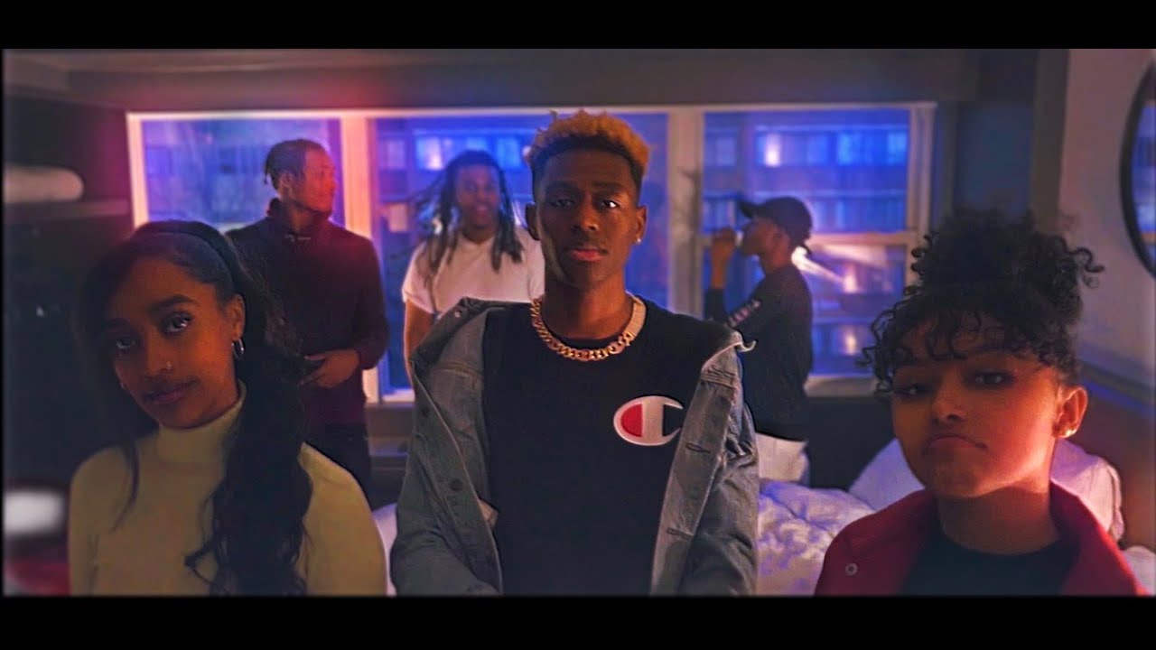 Watch Nazareth Suede - Idaho (Official Video) on YouTube Watch Nazareth Suede - Idaho (Official Video) on YouTube