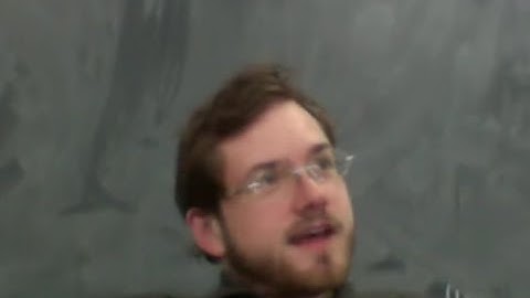 Intuitionism and Constructive Mathematics 1/26