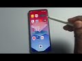 How to Enable USB Debugging Mode on OnePlus Nord CE6 Lite and Connect to PC Easily