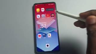 How to Enable USB Debugging Mode on OnePlus Nord CE6 Lite and Connect to PC Easily