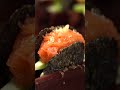 OUSHOU - Tacos fusion cuisine