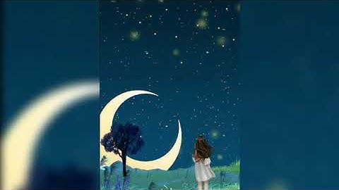 سورة القيامه بصوت الشيخ ادريس ابكر روعه ❤🌵