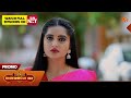 Manamagale Vaa - Promo | 25 Apr 2026 | Tamil Serial | Sun TV