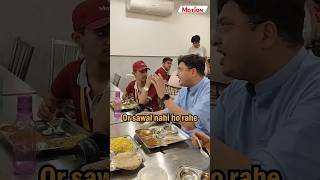 Theory aati hai but Questions nhi Bante! | NV Sir's advice to Students | JEE/NEET #shorts #nvsir