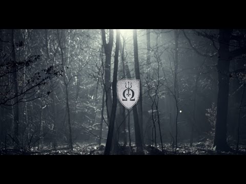 Hate release video "Numinosum", filmed on upcoming album’s track