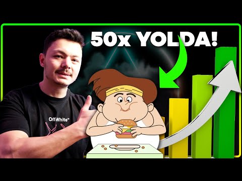 75x Yapan Takımdan