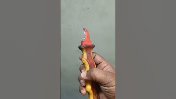 electrician knife #knife #youtubeshorts #shorts #viral