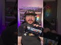 Why everyone is buying a Nintendo Switch 2