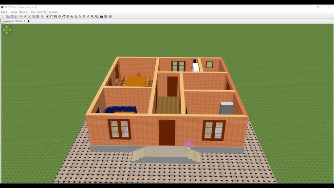 Melanie Jayne bilan porno