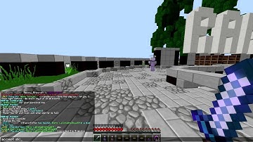 I got called a hacker, again. So this is the proof that I don