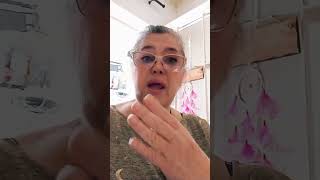 o pobre #humor #dublagemdeboche #amigues #positividade #comedia