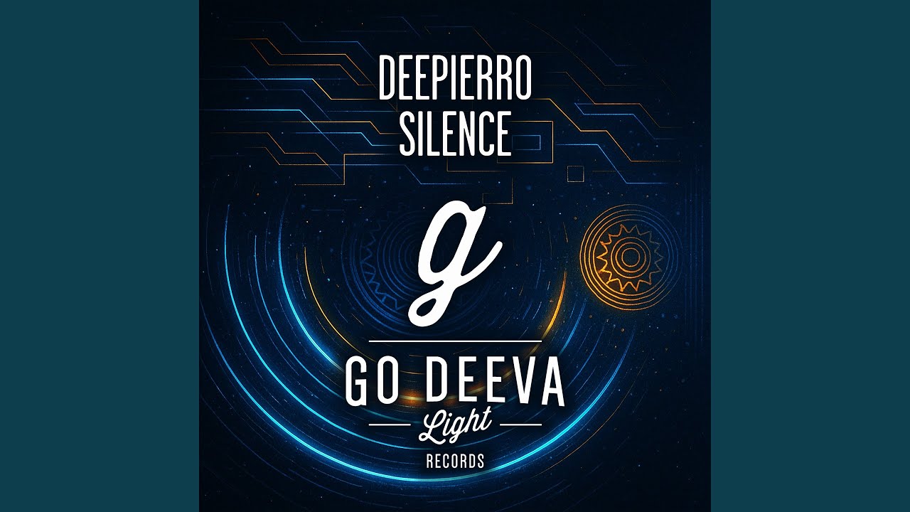 Watch Silence on YouTube Watch Silence on YouTube