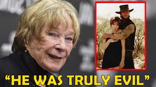 The 1970 Episode Shirley MacLaine Will Never Watch – Here’s Why