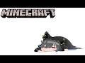 【Minecraft】おな鯖で鉱石以外掘るやつやりたい【 奏手イヅル 】