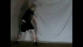 How To: Throwdown Like The Pros