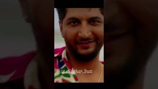 New Anthem For Icc T20 World Cup 2024 Bilalsaeed Representing Team
