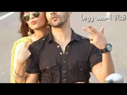 نغمه محمد فؤاد 2019