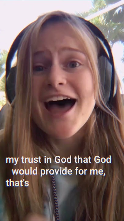 let-go-of-control-let-god-lead-the-way-youtube