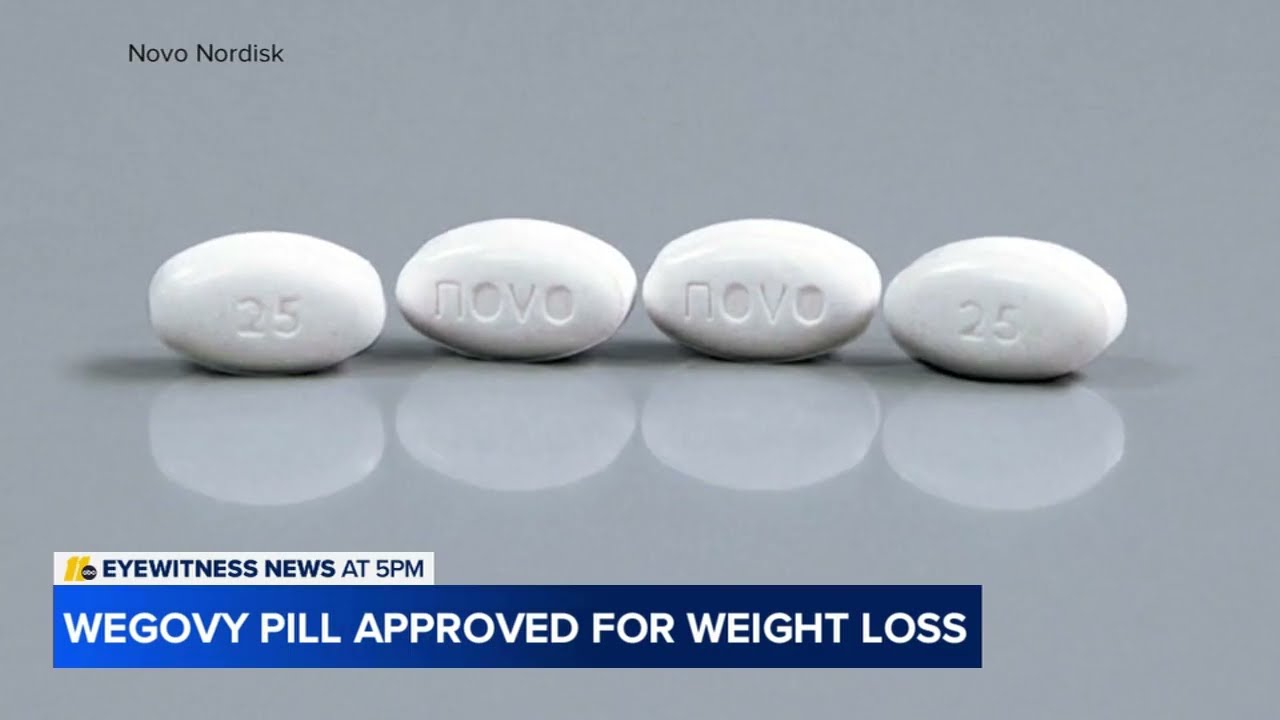 can you take hydrocodone with semaglutide Wegovy pill, new era of oral GLP-1 weight loss drugs begins