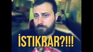 Download lagu Eski Sevgiliyi Geri Kazanma İSTİKRAR Eski Sevgiliyi Geri Kazanma İSTİKRAR