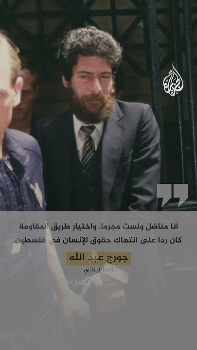         ..  ɿ
 - نشر قبل 1 ساعة