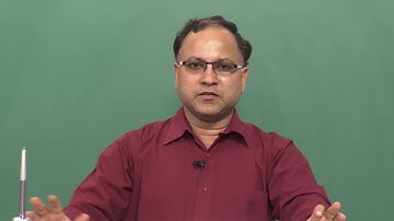 Lecture 1 - Course Handout