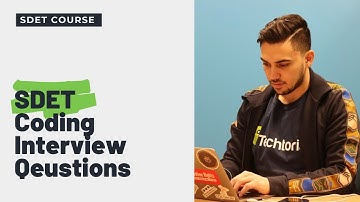 How to Find Distance Between the Two Closest Elements? ARRAY | JAVA | BEGINNER | INTERVIEW | SDET |