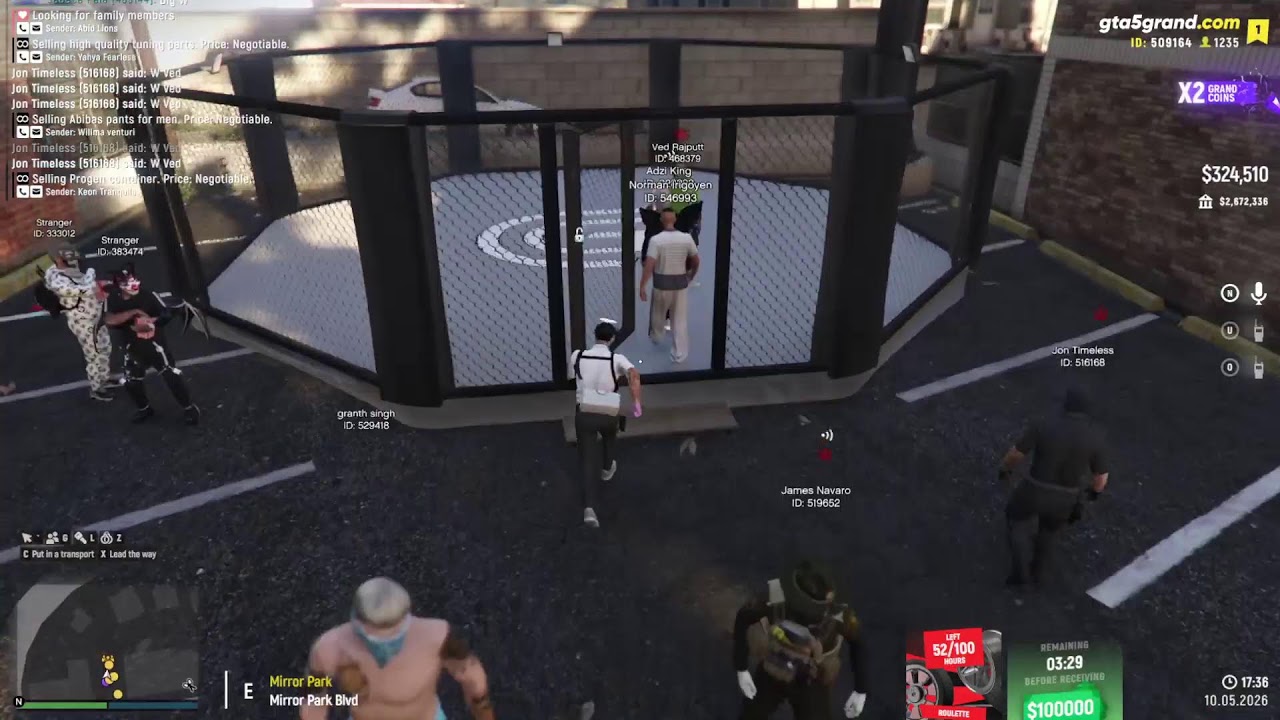 youtube.com