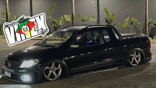 MEGA FUNK TUM DUM DUM - MALVADINHO 👿 (@dj_vinex_rgs)