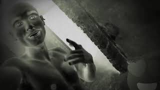 Rajan Sunar Bisa Gaon