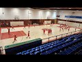 Hapoel Beer Sheva Basketball Club בשידור חי!