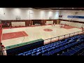 Hapoel Beer Sheva Basketball Club בשידור חי!