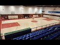 Hapoel Beer Sheva Basketball Club בשידור חי!