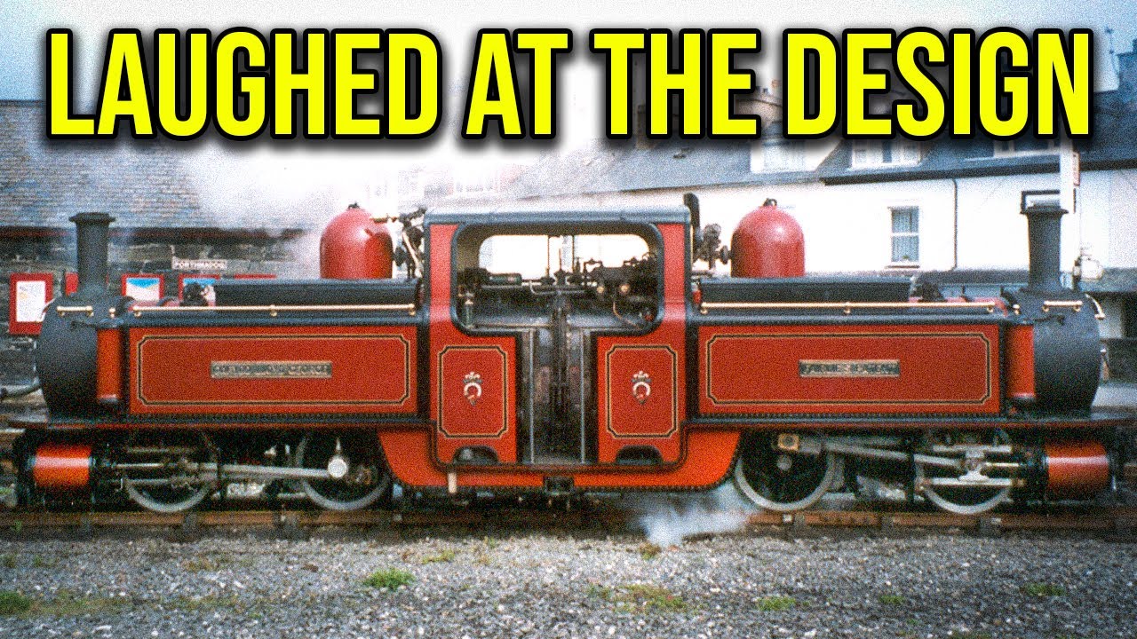 C11207&C11325】 SL大樹 ～ライトアップの中 2026年干支ヘッドマークを