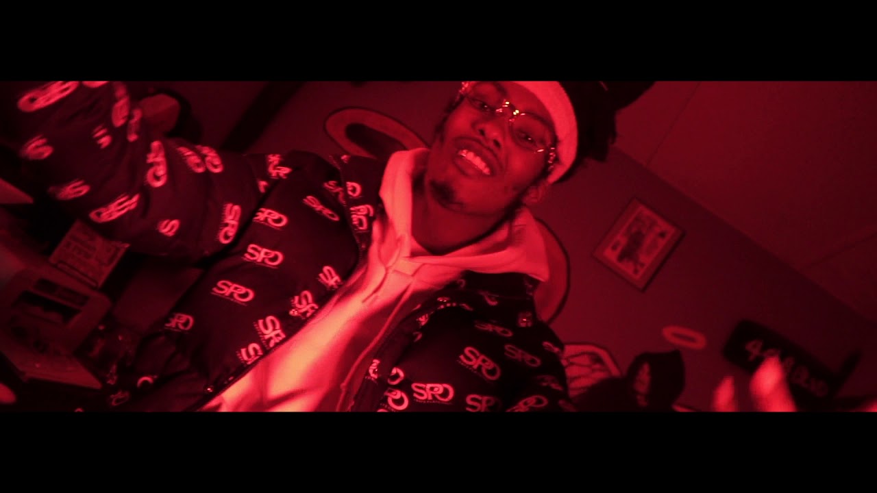 Hard Nard - Point Guard Remix - YouTube