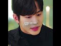 #kdrama #korean #kpop #koreandrama #koreanvideo #kdramaedit #kdramalovers #kdramas #shorts #viral