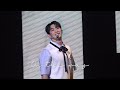 [4K] WONHO On the way | ohhoho trip japan