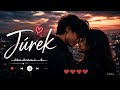 Júrek❤️ | ЖҮРЕК |  NESSI 2026music  #kazakhsong #qazaqmusic #Júrek